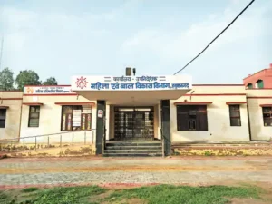 dn92073311v-v15675_manual