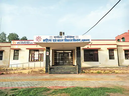 dn92073311v-v15675_manual