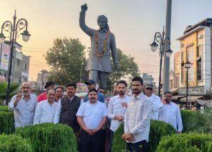 jpeg-optimizer_IMG_20260227_204401