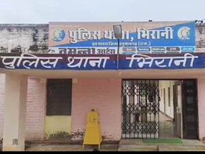 115a8c4f-3498-41cf-9871-2bff5f299dcf_1771297333536