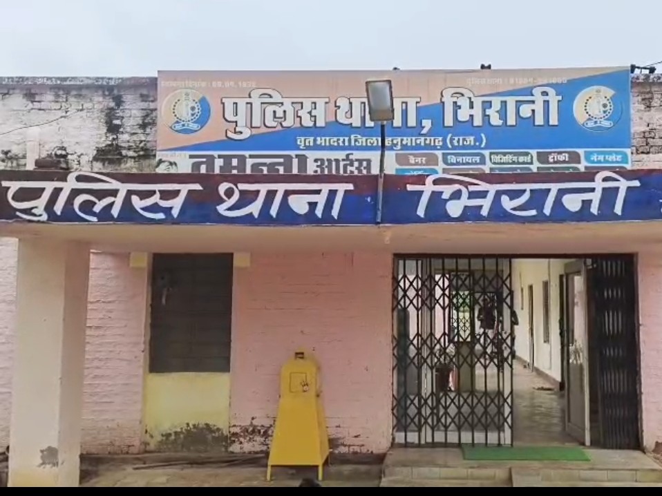 115a8c4f-3498-41cf-9871-2bff5f299dcf_1771297333536