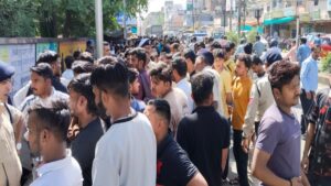 1200-675-26359053-thumbnail-16x9-blh-aspera