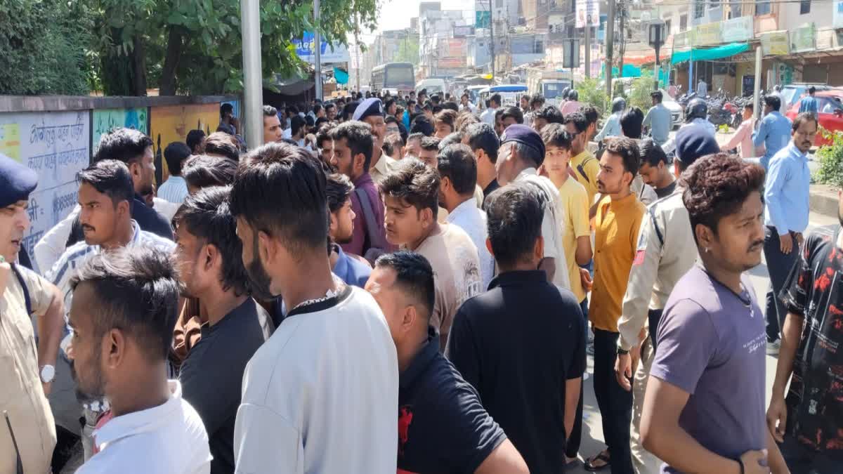 1200-675-26359053-thumbnail-16x9-blh-aspera