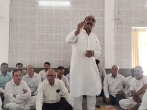 1ac408bc-6d14-416b-9736-745a09e105331756894244049_1756900312