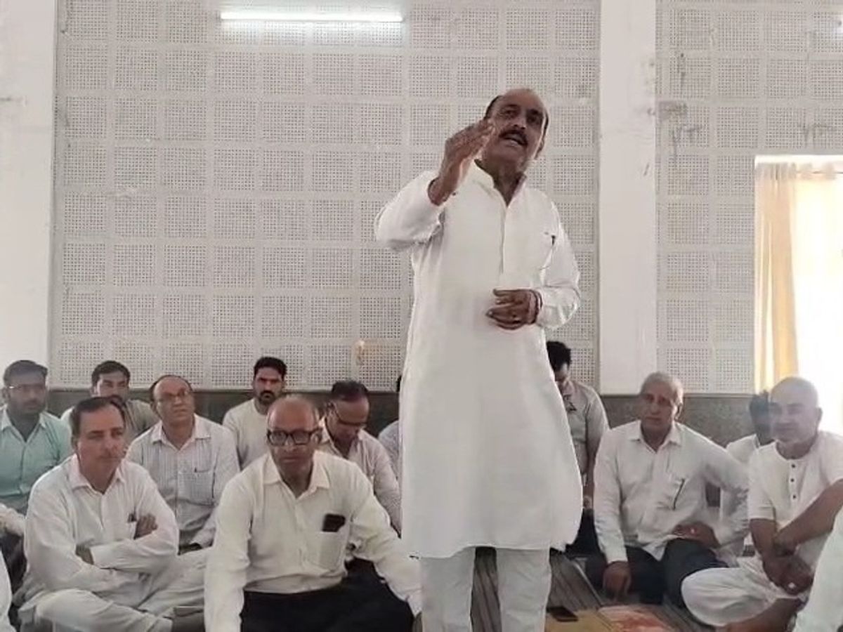 1ac408bc-6d14-416b-9736-745a09e105331756894244049_1756900312