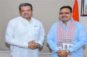 2026_3image_19_58_404848738sumit-godara-ll