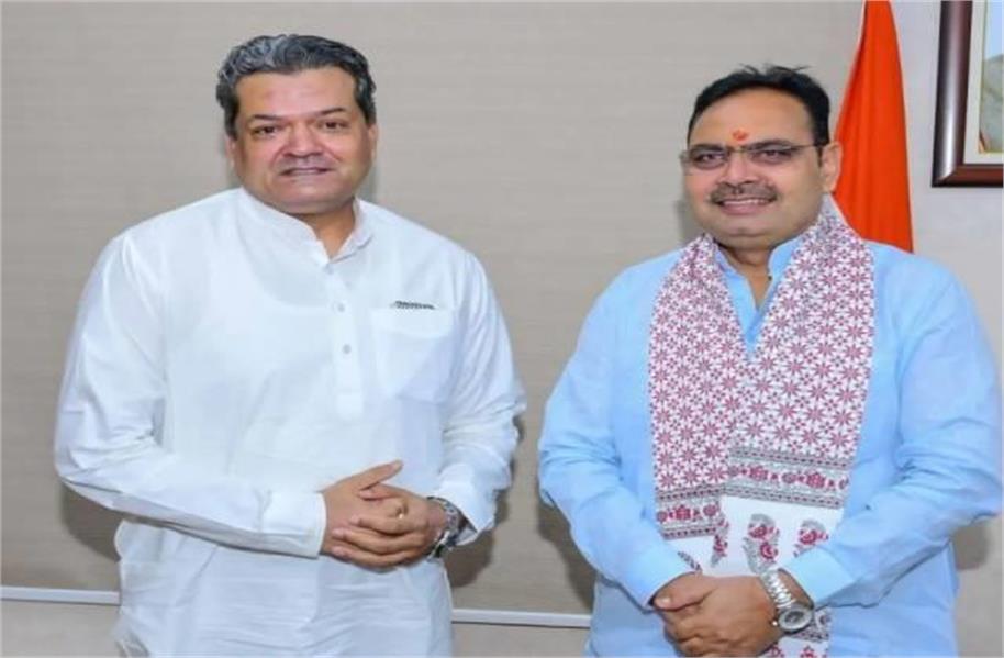 2026_3image_19_58_404848738sumit-godara-ll