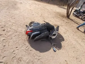 28-march-26-accident_1774698043