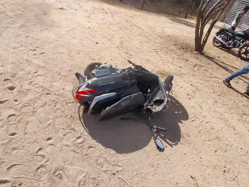 28-march-26-accident_1774698043