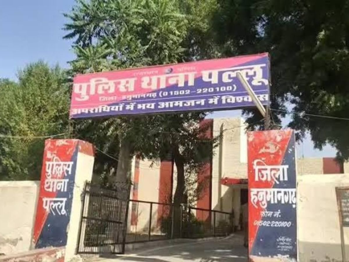 2b896958-c7f1-49f2-bb29-74f59b3a751f1705914050952_1705922392