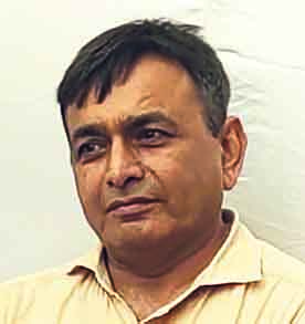 316_174498332068025518def3c_rakesh7