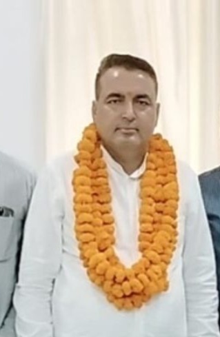 341dbab5-00ab-414a-8675-6417682f04e9