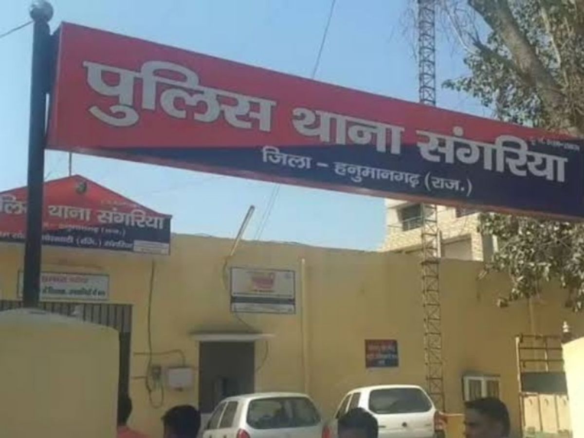 44375cdf-c17b-46c4-b29a-8540f863cb531697273062598_1697279619