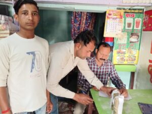 4deb0456-d1d6-4cd9-b9e3-39f024800ae2