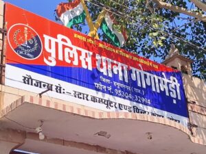 5b341fcb-eab1-45eb-b587-97553be2d77a_1771297823962