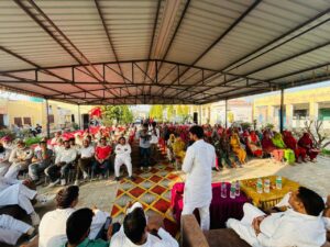 644409556_1492517732238132_9023650030187724493_n