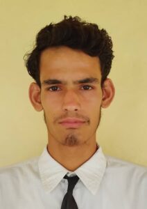 658017476_122254792544088891_4148946688429484548_n