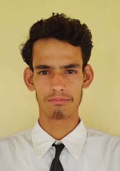 658017476_122254792544088891_4148946688429484548_n