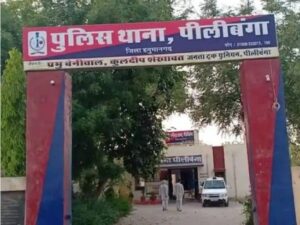 723e62c0-5c2a-43af-a671-ef57566dc814_1771480238979