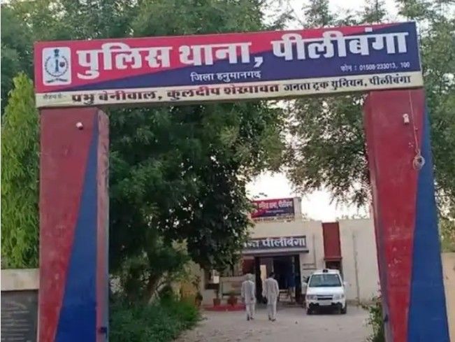 723e62c0-5c2a-43af-a671-ef57566dc814_1771480238979