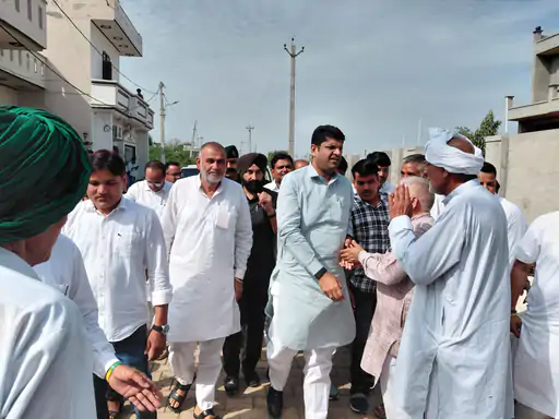 7885bae2-33ce-4c8b-8418-76cc8febe0ae_1774699748686