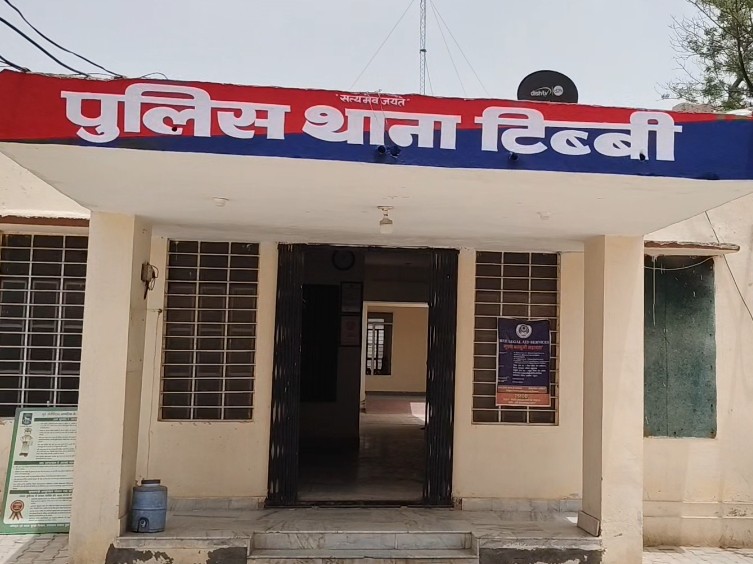 9e5ebb39-2f9d-48b7-8aab-389ba3492fa5_1759753304232