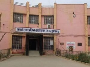 9fdf6727-bdf1-4b2d-afdd-e33b5816ec301736758051508_1736759143