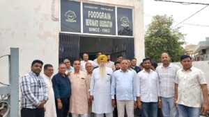 MOV_7055.MP4_snapshot_00.01_[2026.03.31_21.14.26]