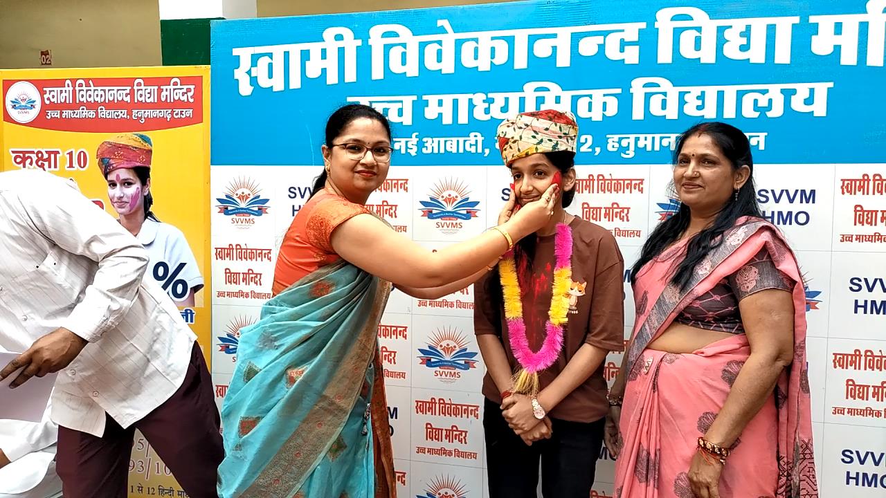 MOV_7056.MP4_snapshot_00.35_[2026.03.31_20.05.01]