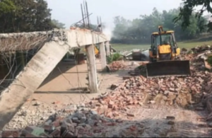 Sitapur_illegal_mosque_demolition_1774848258