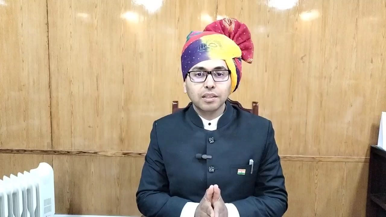 WhatsApp Image 2026-01-27 at 05.54.05