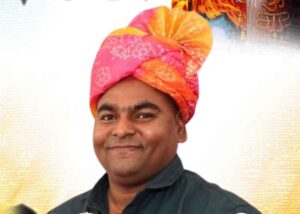 WhatsApp Image 2026-02-20 at 10.24.54