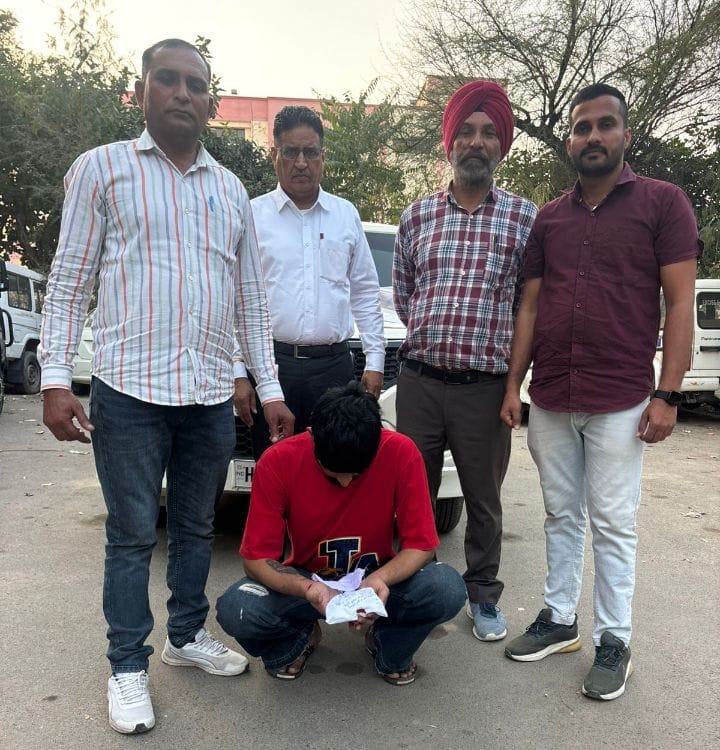 WhatsApp Image 2026-03-01 at 02.03.07