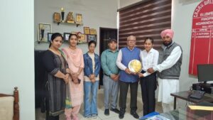 WhatsApp Image 2026-03-01 at 02.04.31