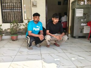 WhatsApp Image 2026-03-01 at 02.39.12 (2)