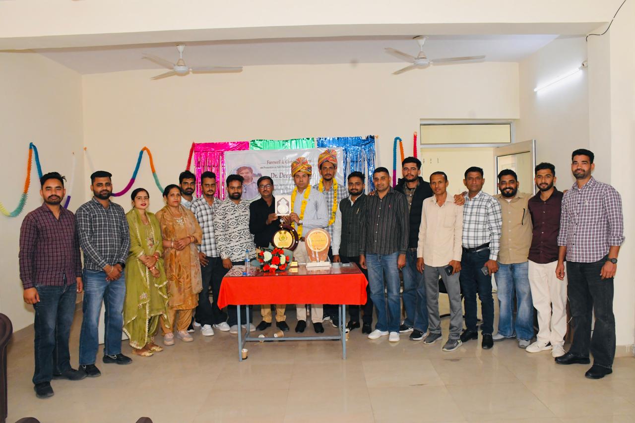 WhatsApp Image 2026-03-01 at 03.27.34