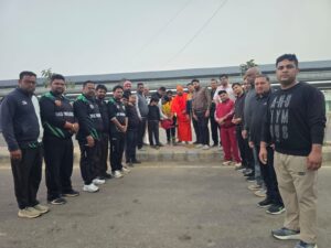 WhatsApp Image 2026-03-01 at 03.54.18 (1)