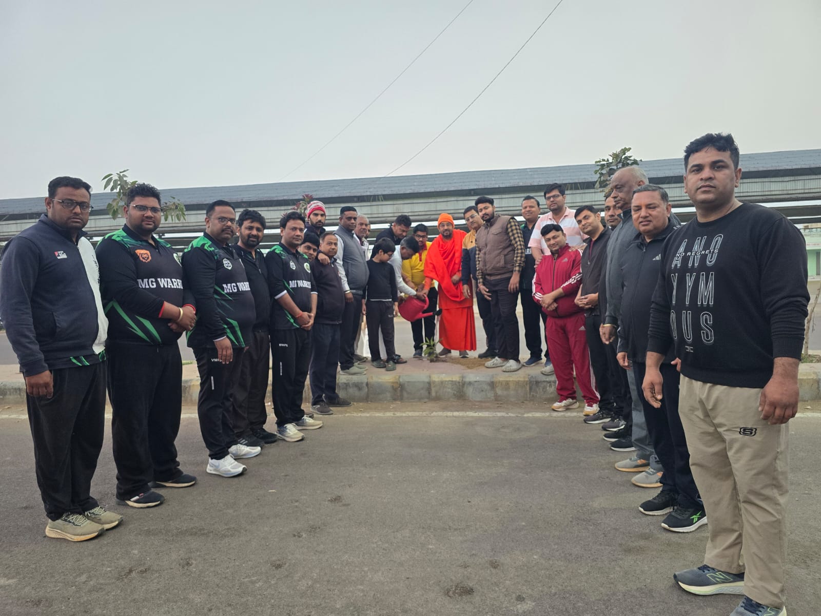 WhatsApp Image 2026-03-01 at 03.54.18 (1)