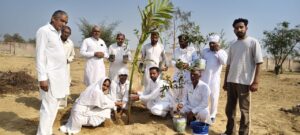 WhatsApp Image 2026-03-01 at 04.01.51