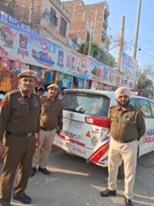 WhatsApp Image 2026-03-01 at 04.17.06