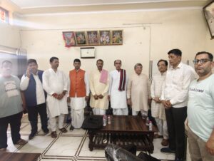 WhatsApp Image 2026-03-01 at 04.36.18