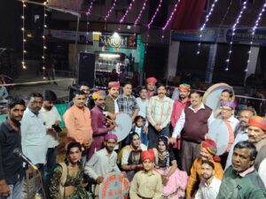 WhatsApp Image 2026-03-01 at 04.58.18