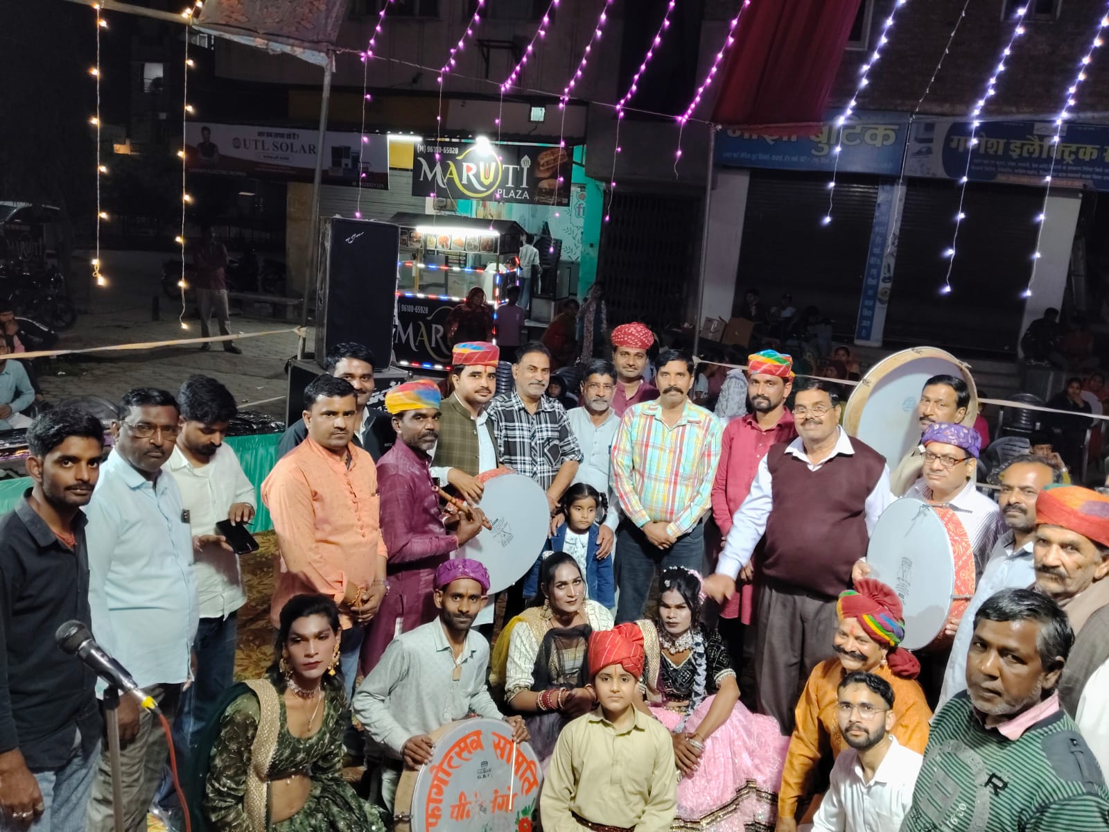 WhatsApp Image 2026-03-01 at 04.58.18