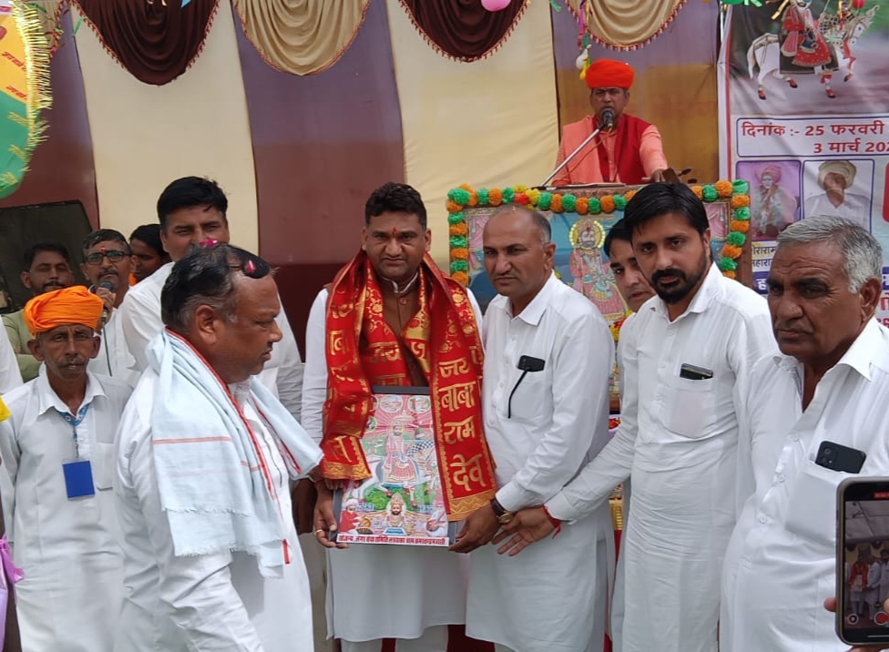 WhatsApp Image 2026-03-01 at 06.16.52