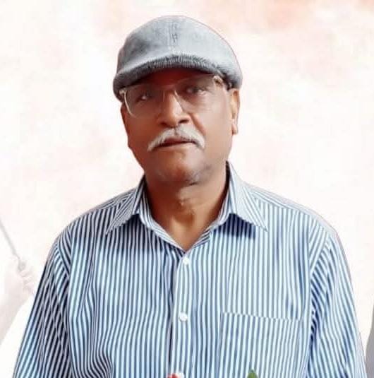 WhatsApp Image 2026-03-01 at 07.22.39