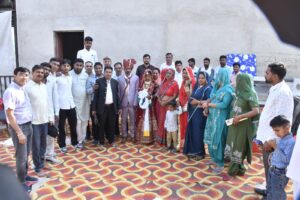 WhatsApp Image 2026-03-01 at 07.30.54