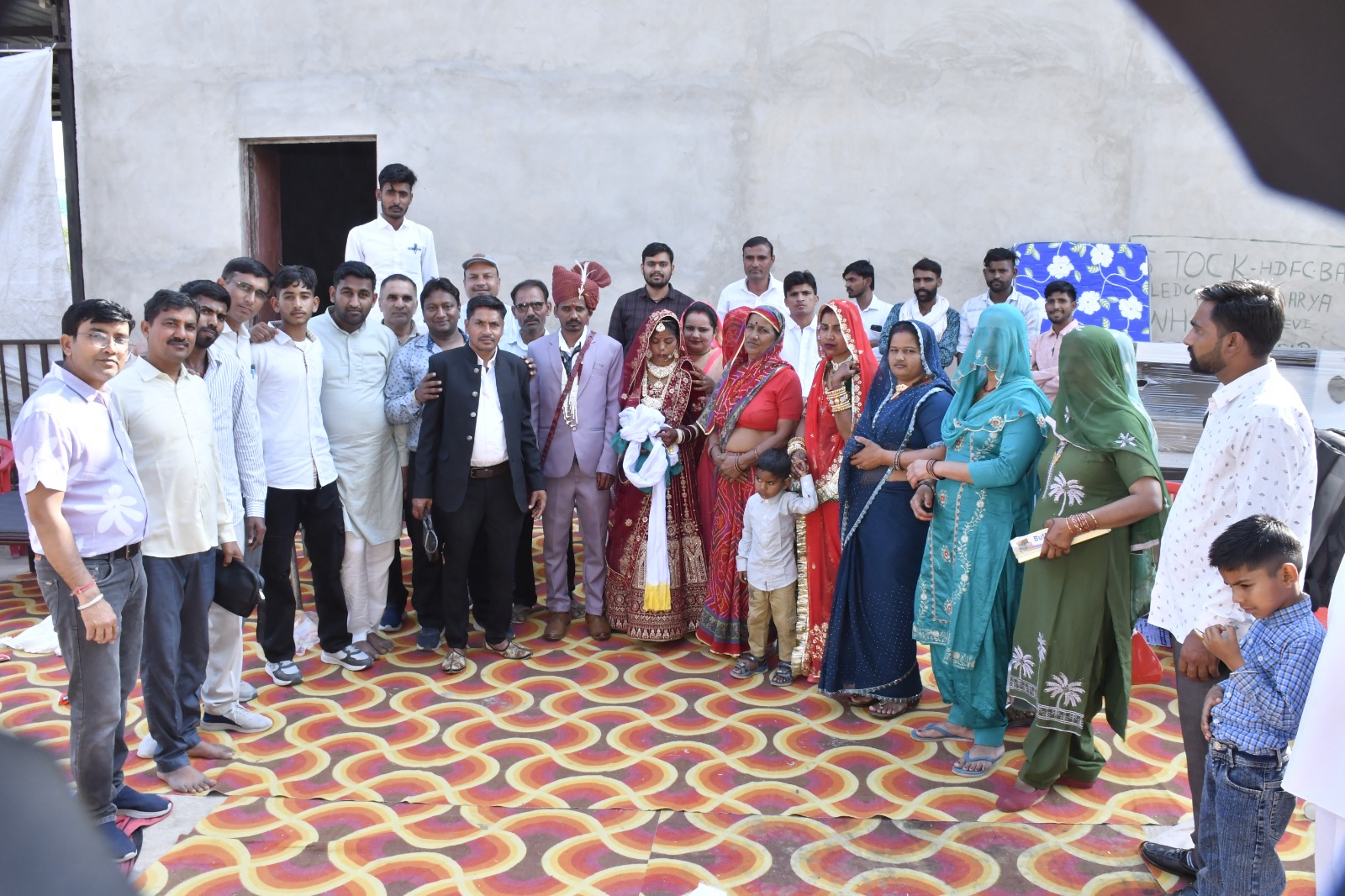 WhatsApp Image 2026-03-01 at 07.30.54