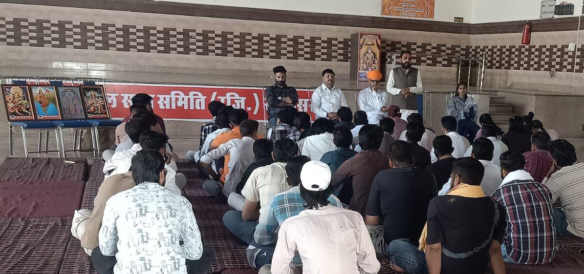 WhatsApp Image 2026-03-01 at 07.31.21