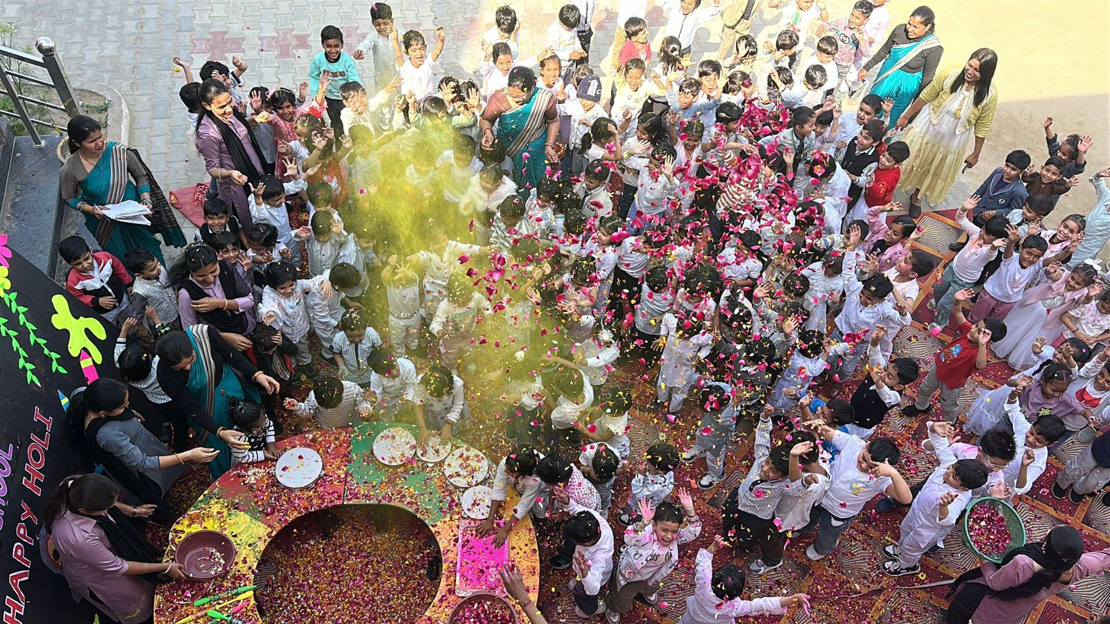 WhatsApp Image 2026-03-01 at 07.31.44 (1)