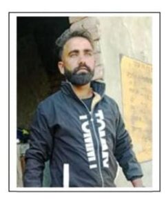 WhatsApp Image 2026-03-01 at 07.34.01